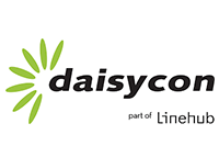 Daisycon Affiliate marketing