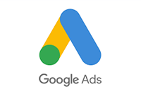 Google Ads adverteren