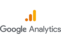 Google Analytics 4