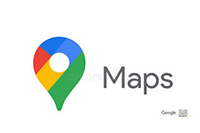 Google Maps adverteren