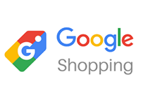 Google Shopping advertenties