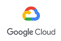 Google cloud