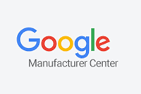 Google manufacturer center inrichten