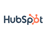 Hubspot