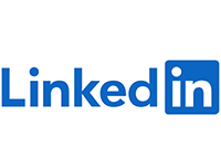 Linkedin adverterenI