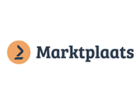 Marktplaats adverteren