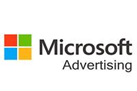 Microsoft adverteren