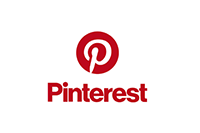 Pinterest