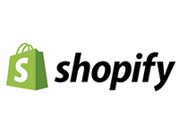 Shopify expert