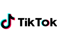 Tiktok adverteren