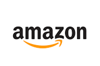 Verkopen op Amazon