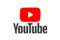 adverteren op Youtube